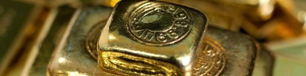 اصلی ترین عامل تاثیرگذار بر بهای طلا چیست؟