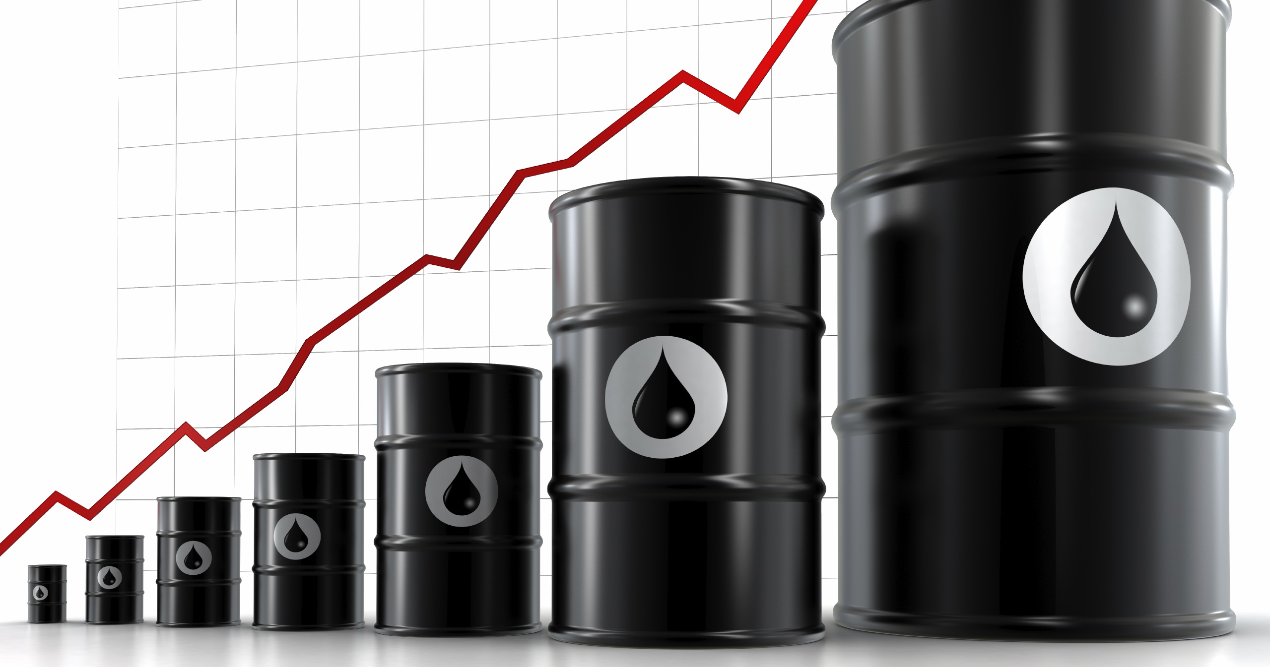 پشت پرده تحریم نفتی ایران و روسیه/ جا برای بشکه‌های نفت آمریکا باز می‌شود؟
