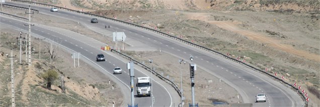 تکلیف ‌آزادراه تهران-شمال مشخص شد