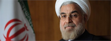 امین زاده: برنامه های حضور روحانی در نیویورک تنظیم شده است/ سفر هنوز قطعی نیست