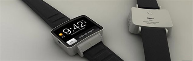 واکنش ساعت‌سازان بزرگ به ساعت هوشمند اپل