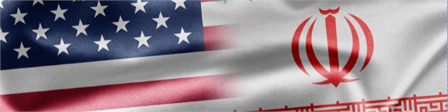 تشکیل اتاق بازرگانی مشترک ایران و آمریکا قطعی شد/ آغاز رایزنی با طرف آمریکایی