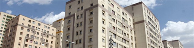 بسته شدن پرونده مسکن مهر در سال 94