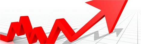 نرخ تورم شهریور 21.1 درصد شد/ تورم نقطه به نقطه 14.4 درصد
