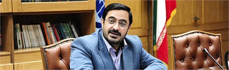 شرکتی به بابک زنجانی واگذار نکردم/ به ملاقات احمدی نژاد می روم