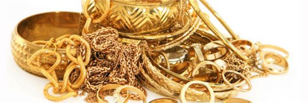 بازار طلا و سکه از رونق می‌افتد/ نرخ طلا میل به کاهش دارد