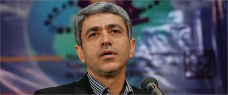 تحریم‌های ظالمانه و غیرقابل توجیه ملت ایران را نشانه گرفته‌اند