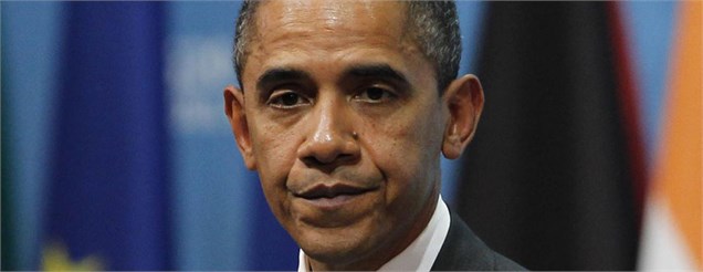 اوباما می‌تواند تحریم‌های ایران را بدون مجوز کنگره لغو کند