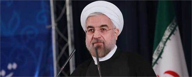 فتوای رهبر معظم انقلاب مهم‌ترین تضمین صلح‌آمیز بودن برنامه‌های هسته‌ای ایران است