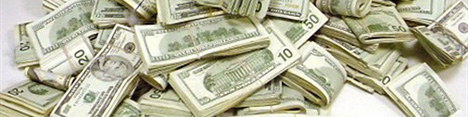 پرداخت یکسال یارانه نقدی 76 میلیون ایرانی با وصول معوقات ارزی