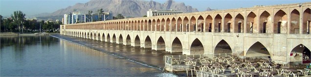 زاینده‌رود زنده شد/ رهاسازی آب تا خرداد ۹۴ ادامه دارد