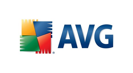 AVG در آستانه‌ی تصاحب توسط سایر کمپانی‌ها