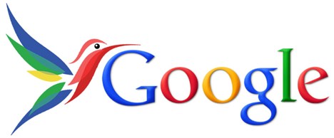 گوگل فرودگاه صحرایی «موفِت» را برای 60 سال از ناسا اجاره کرد