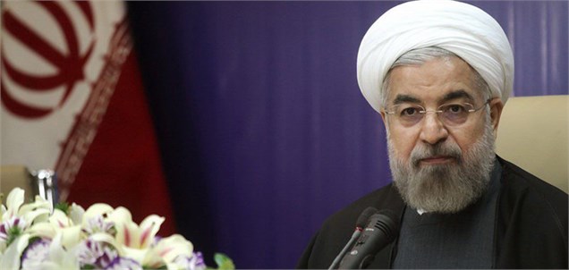 برنامه‌های اقتصادی ایران بدون تأثیرپذیری از تحریم پیش می‌رود