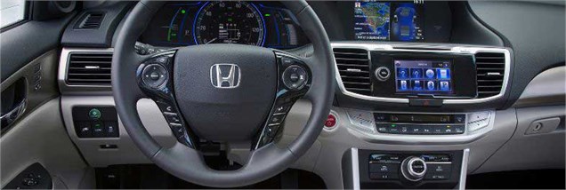 انتقاد بزرگان هوندا از کیفیت و فراخوان خودروها