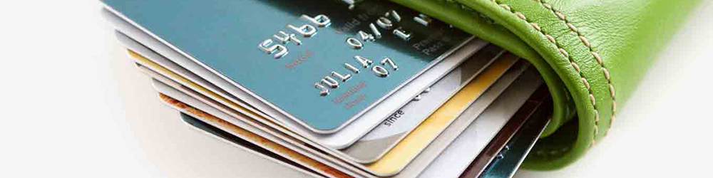 ممنوعیت صدور و شارژ کارتهای اعتباری قرض الحسنه