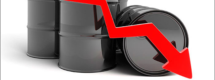 دلایل سقوط قیمت نفت به روایت رویترز