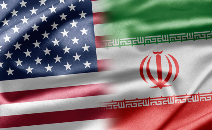پیک آشتی تجار واشنگتن به تهران رسید