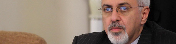 ظریف: امیدوارم سوم آذر روز پیروزی ملی در رسیدن به اهدافمان باشد