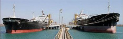 دومای روسیه: در حال مذاکره با ایران درباره تهاتر نفت و کالا هستیم