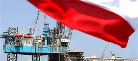 رویترز: ایران از چین نفت صادر می‌کند