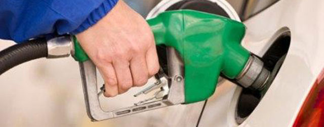 مصرف روزانه 68 میلیون لیتر بنزین در کشور