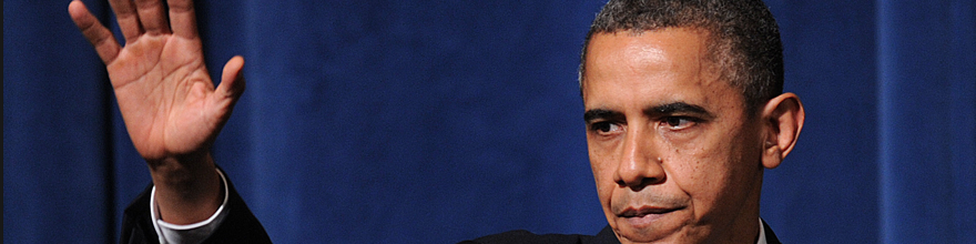 اوباما: توافق شود، کنگره را متقاعد می کنم