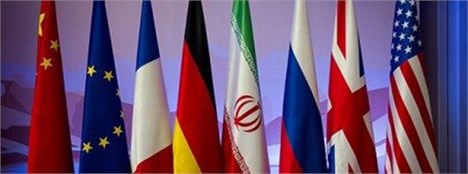 رونمایی از دیپلماسی گازی ایران در وین/ "گاز" برگ برنده لغو تحریم نفت