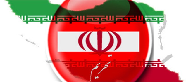 اختلاف نظر آمریکایی‌ها در مورد سود لغو موقت تحریم‌ها برای ایران