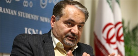 موسویان: ایران یک تصمیم‌گیرنده نهایی دارد