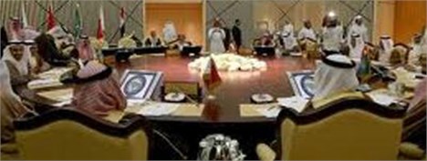 رویترز از توافق شورای همکاری خلیج فارس برای عدم کاهش تولیدنفت خبرداد