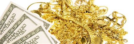 پیش‌بینی بازار طلا و ارز در روزهای آینده