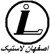 اصفهان لاستیک
