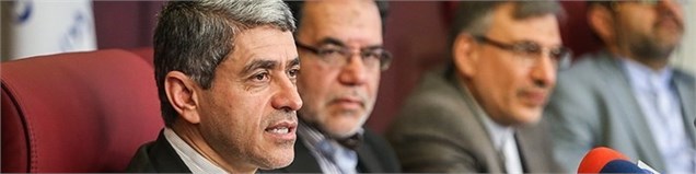 انتقاد از معافیت مالیاتی 43 درصد تولید ناخالص داخلی ایران