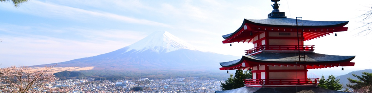 کابینه ژاپن طرح محرک اقتصادی 29 میلیارد دلاری را تصویب کرد