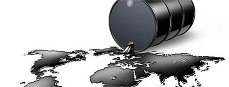 کاهش قیمت نفت؛ فرصت یا تهدید/کشورهای نفت خیز در مواجه با درآمدی بی ثبات