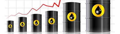 آستانه تحمل قیمت نفت در اقتصاد ایران