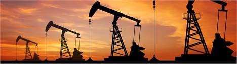 احتمال بازنگری عربستان در سیاست کاهش قیمت نفت خام