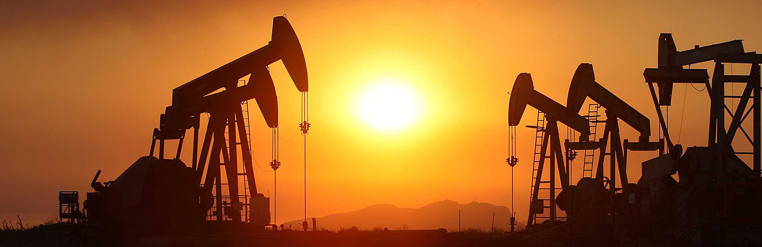 رمزگشایی از رفتار نفتی عربستان
