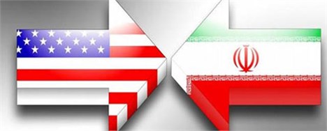 برنامه هیأت‌های تجاری و اقتصادی ایران برای سفر به آمریکا