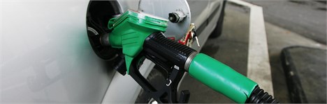 قیمت بنزین در سال آینده چقدر خواهد بود؟