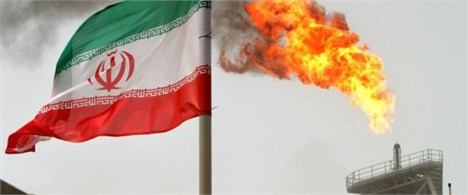 قراردادهای جدید نفتی ایران آبان 94 رونمایی می‌شوند