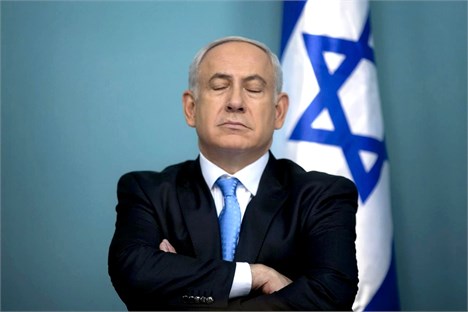نتانیاهو: به احتمال زیاد ایران و 1+5 در چند هفته آینده توافق می کنند/ این علیه اسرائیل است