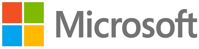 گزارش مالی مایکروسافت در سه ماهه چهارم ۲۰۱۴: صعود سرفیس و لومیا، سقوط ایکس‌باکس