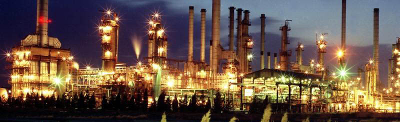 عرضه 114 میلیون لیتر بنزین و گازوییل یورو5 از سال آینده /ایران صادر کننده بنزین می شود