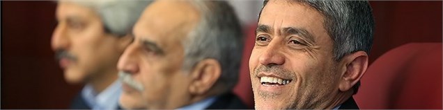 وزیر امور اقتصادی و دارایی: ایران در آینده نزدیک بیشترین رشد اقتصادی را در منطقه خواهد داشت