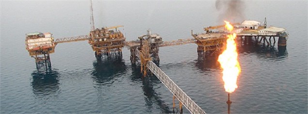 درآمد نفتی ایران امسال به 23 میلیارد دلار می‌رسد