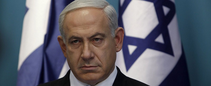 یک مقام صهیونیستی: نتانیاهو از مواضع ضعیف اوباما در قبال ایران نگران است