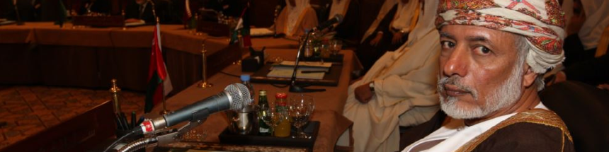 وزیر خارجه عمان: توافق هسته‌ای در راه است