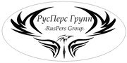 شرکت روس پرس گروپ